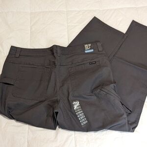 Columbia Outdoor Pants